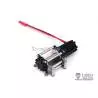 Mini Treuil pour camions 1/14 et crawlers LESU LS-A0012