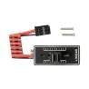 Voie Lineaire pour F-14, FC-15 ou FC-16