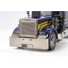 Camion Tamiya Grand Hauler + Truck-Set Carson