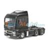 Camion Tamiya MAN TGX 6x4 56325 + Truck-Set Carson