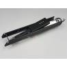 Lifting system for Arocs 3348 SandMaster SPIN3348