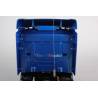 Pack complet Scania bleu
