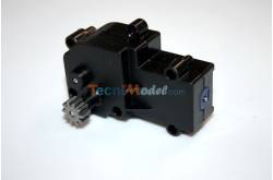 Turret Motor for Huina 580 Excavator