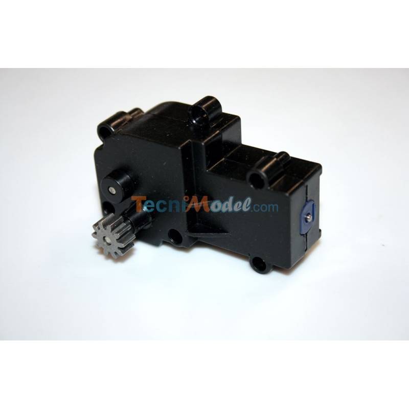 Turret Motor for Huina 580 Excavator