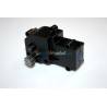 Turret Motor for Huina 580 Excavator