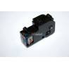 Turret Motor for Huina 580 Excavator