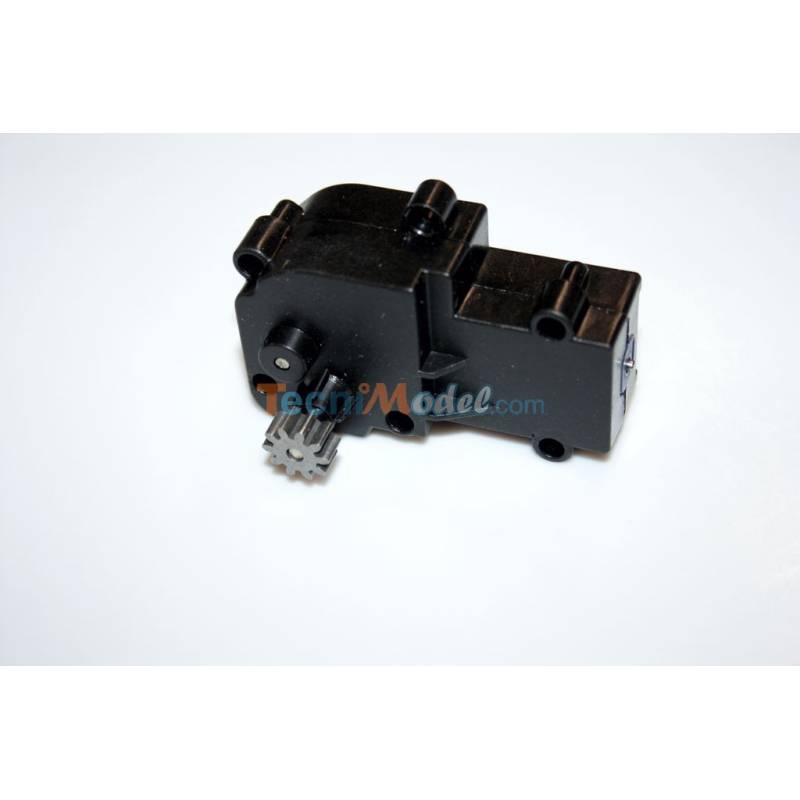 Turret Motor for Huina 580 Excavator
