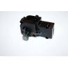 Turret Motor for Huina 580 Excavator