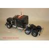 Tamiya 1/14 RC Truck King Hauler 56301