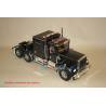 Tamiya 1/14 RC Truck King Hauler 56301