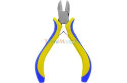 Pince coupante 110mm