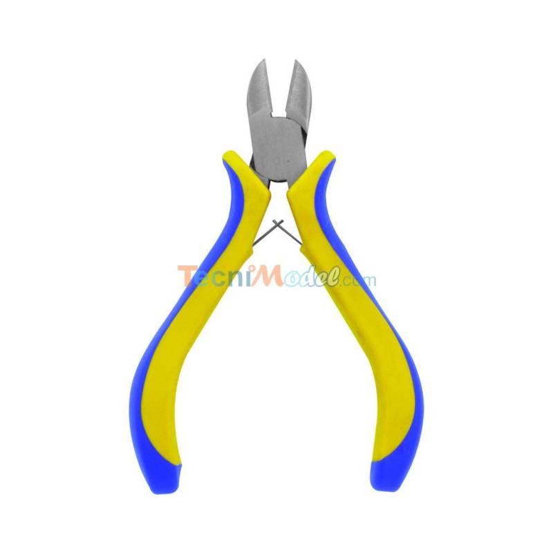 Pince coupante 110mm