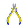 Pince coupante 110mm
