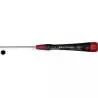 Tournevis Wiha hexagonal 3mm