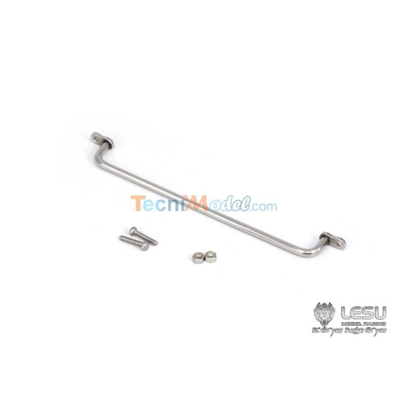 Main-courante pour toit d'Arocs Tamiya 1/14 - LESU G-6199