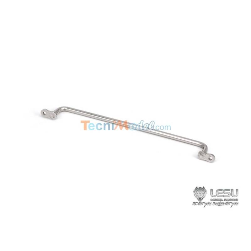 Main-courante pour toit d'Arocs Tamiya 1/14 - LESU G-6199