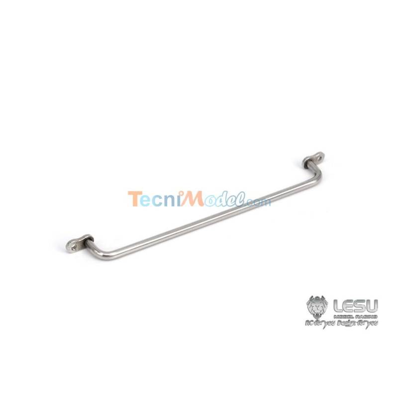 Main-courante pour toit d'Arocs Tamiya 1/14 - LESU G-6199