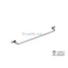 Main-courante pour toit d'Arocs Tamiya 1/14 - LESU G-6199