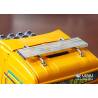 Galerie de toit pour camion RC au 1/14 - LESU G-6192