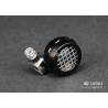 Paire de projecteurs (version A) LESU S-1236-A