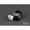 Paire de projecteurs (version A) LESU S-1236-A
