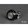 Paire de projecteurs (version A) LESU S-1236-A