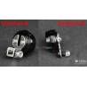 Paire de projecteurs (version A) LESU S-1236-A