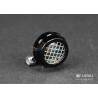 Paire de projecteurs (version A) LESU S-1236-A