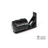 Réservoir d'air factice pour camion rc LESU G-6013-A