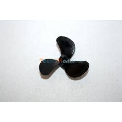 Dita KUDRU DTS 436 A 01 Sunglasses Gold/Black Aviator Frame Dita KUDRU DTS 436 A 01 Sunglasses Gold/Black Aviator Frame