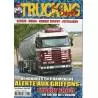 Trucking Style n°23