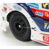 Tamiya 58661 BUGGYRA FAT FOX 1/14 TT-01E