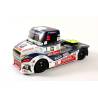 Tamiya 58661 BUGGYRA FAT FOX 1/14 TT-01E