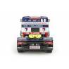 Tamiya 58661 BUGGYRA FAT FOX 1/14 TT-01E