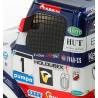 Tamiya 58661 BUGGYRA FAT FOX 1/14 TT-01E