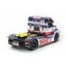Tamiya 58661 BUGGYRA FAT FOX 1/14 TT-01E