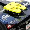Tamiya 58661 BUGGYRA FAT FOX 1/14 TT-01E