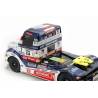 Tamiya 58661 BUGGYRA FAT FOX 1/14 TT-01E