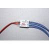 Module CTI pS4u switch module