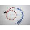 Module CTI pS4u switch module