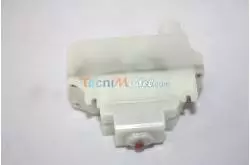 Boom Cylinder Motor for Huina 580 Excavator