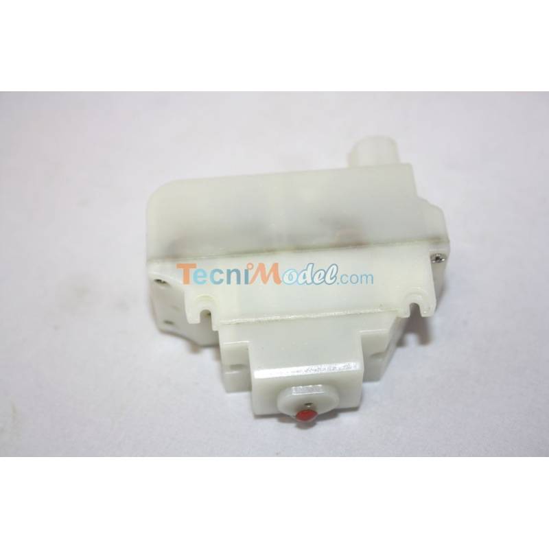 Boom Cylinder Motor for Huina 580 Excavator