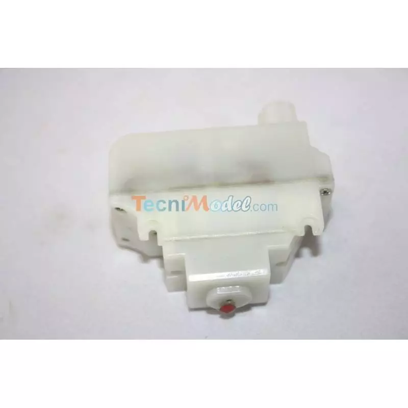 Moteur de flèche pour Huina 580 CYP1107