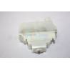 Boom Cylinder Motor for Huina 580 Excavator