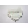Moteur de flèche pour Huina 580 CYP1107