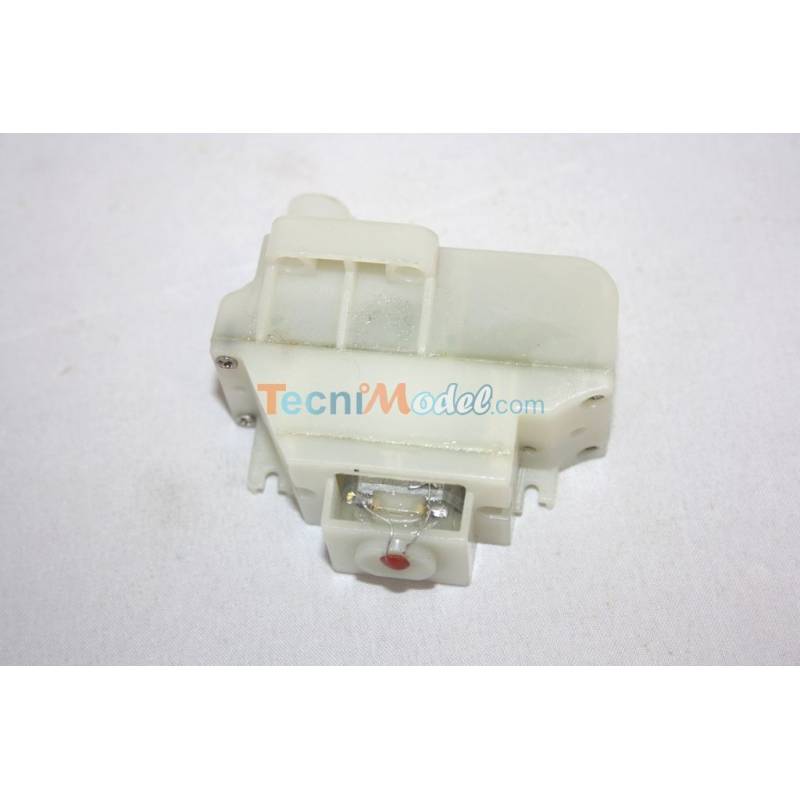 Boom Cylinder Motor for Huina 580 Excavator