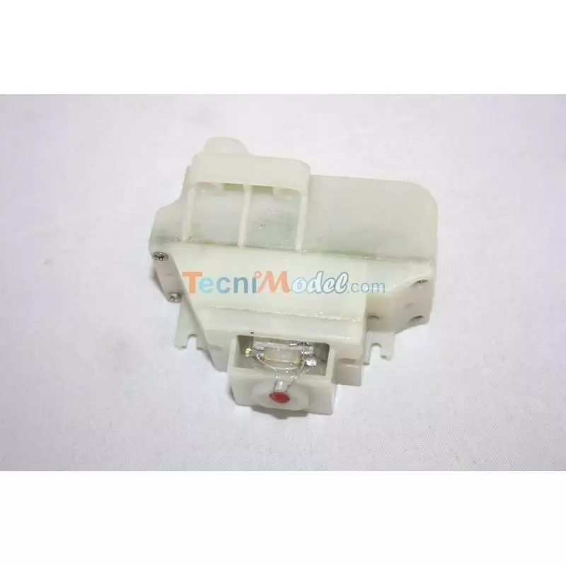 Moteur de flèche pour Huina 580 CYP1107