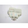 Boom Cylinder Motor for Huina 580 Excavator