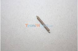 1 Ressort 0.2x2 x16.5mm KRICK RO202245