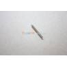 1 Ressort 0.2x2 x16.5 mm